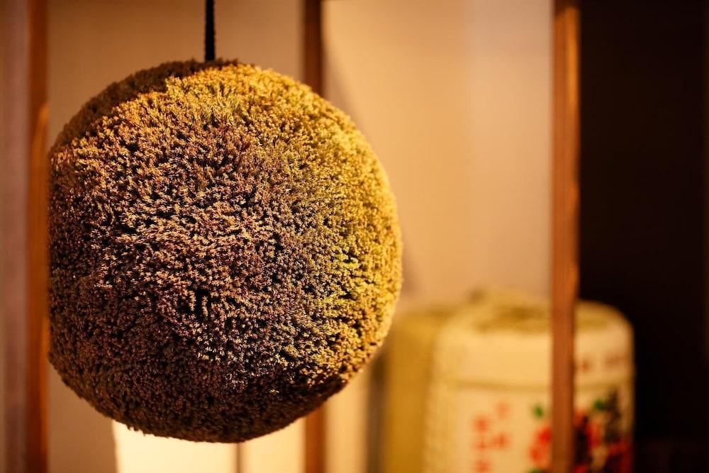 Kashoen Hanamaki Ngoại thất bức ảnh